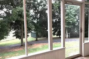 960 McEntyre Loop SE, Calhoun, GA 30701 - Photo 50