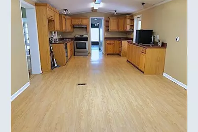 960 McEntyre Loop SE, Calhoun, GA 30701 - Photo 18