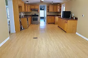 960 McEntyre Loop SE, Calhoun, GA 30701 - Photo 18