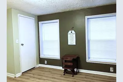 960 McEntyre Loop SE, Calhoun, GA 30701 - Photo 30
