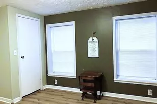 960 McEntyre Loop SE, Calhoun, GA 30701 - Photo 30