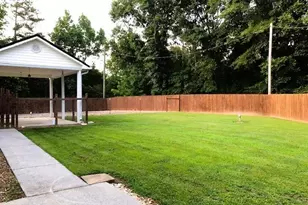 960 McEntyre Loop SE, Calhoun, GA 30701 - Photo 58