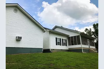 960 McEntyre Loop SE, Calhoun, GA 30701 - Photo 1