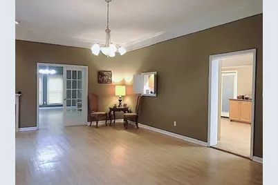 960 McEntyre Loop SE, Calhoun, GA 30701 - Photo 10