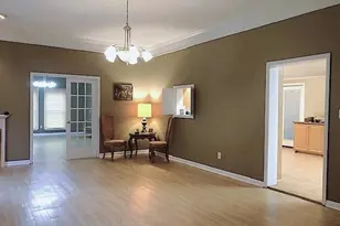 960 McEntyre Loop SE, Calhoun, GA 30701 - Photo 10
