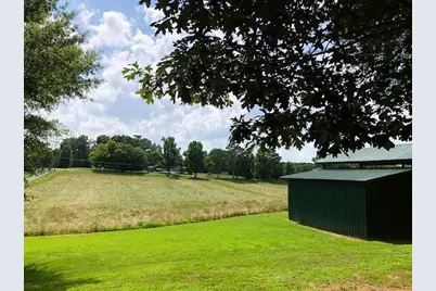 960 McEntyre Loop SE, Calhoun, GA 30701 - Photo 66