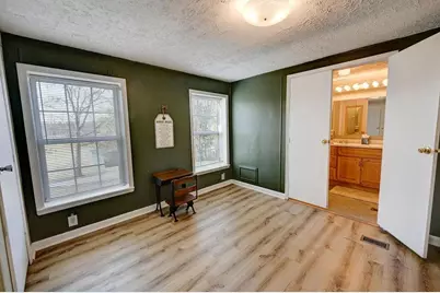 960 McEntyre Loop SE, Calhoun, GA 30701 - Photo 28
