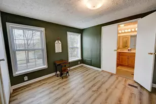 960 McEntyre Loop SE, Calhoun, GA 30701 - Photo 28