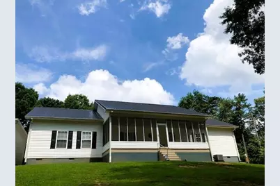 960 McEntyre Loop SE, Calhoun, GA 30701 - Photo 4