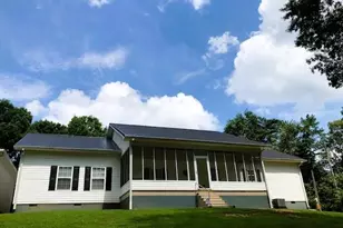 960 McEntyre Loop SE, Calhoun, GA 30701 - Photo 4
