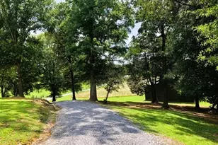 960 McEntyre Loop SE, Calhoun, GA 30701 - Photo 64