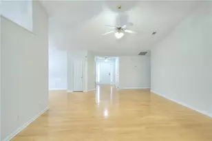 5386 Haverford Mill Cove, Lilburn, GA 30047 - Photo 8