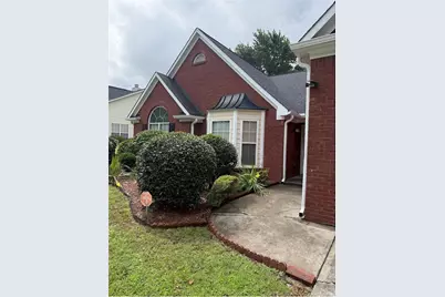 5386 Haverford Mill Cove, Lilburn, GA 30047 - Photo 1