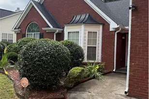 5386 Haverford Mill Cove, Lilburn, GA 30047 - Photo 1
