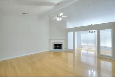 5386 Haverford Mill Cove, Lilburn, GA 30047 - Photo 6