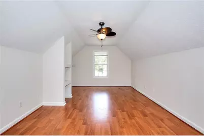 5386 Haverford Mill Cove, Lilburn, GA 30047 - Photo 30
