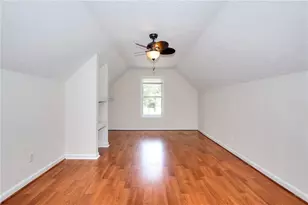 5386 Haverford Mill Cove, Lilburn, GA 30047 - Photo 30