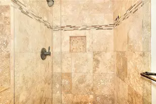 5386 Haverford Mill Cove, Lilburn, GA 30047 - Photo 22