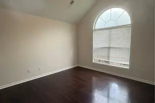 5386 Haverford Mill Cove, Lilburn, GA 30047 - Photo 22