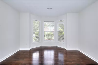 5386 Haverford Mill Cove, Lilburn, GA 30047 - Photo 24