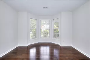 5386 Haverford Mill Cove, Lilburn, GA 30047 - Photo 24