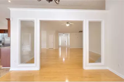 5386 Haverford Mill Cove, Lilburn, GA 30047 - Photo 14
