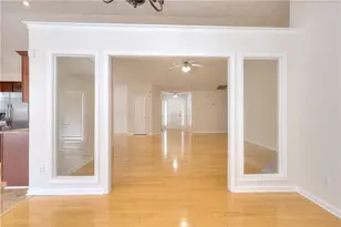 5386 Haverford Mill Cove, Lilburn, GA 30047 - Photo 14