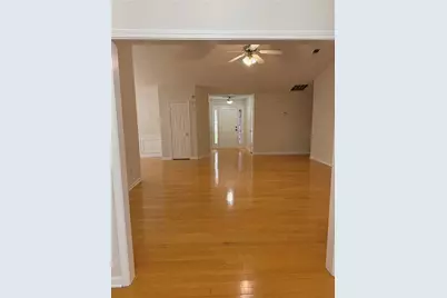 5386 Haverford Mill Cove, Lilburn, GA 30047 - Photo 8