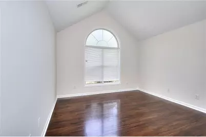 5386 Haverford Mill Cove, Lilburn, GA 30047 - Photo 26