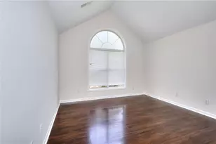 5386 Haverford Mill Cove, Lilburn, GA 30047 - Photo 26