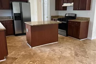 5386 Haverford Mill Cove, Lilburn, GA 30047 - Photo 6