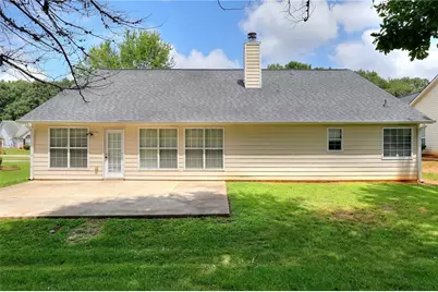 5386 Haverford Mill Cove, Lilburn, GA 30047 - Photo 34