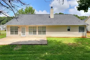 5386 Haverford Mill Cove, Lilburn, GA 30047 - Photo 34