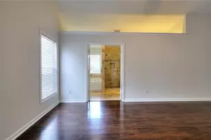 5386 Haverford Mill Cove, Lilburn, GA 30047 - Photo 18