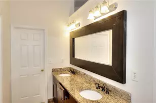 5386 Haverford Mill Cove, Lilburn, GA 30047 - Photo 20