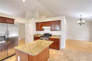 5386 Haverford Mill Cove, Lilburn, GA 30047 - Photo 12