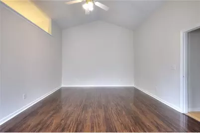 5386 Haverford Mill Cove, Lilburn, GA 30047 - Photo 16