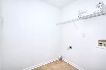 5386 Haverford Mill Cove, Lilburn, GA 30047 - Photo 32