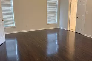 5386 Haverford Mill Cove, Lilburn, GA 30047 - Photo 12