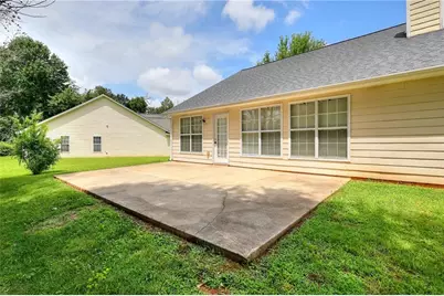 5386 Haverford Mill Cove, Lilburn, GA 30047 - Photo 36