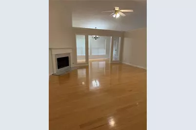 5386 Haverford Mill Cove, Lilburn, GA 30047 - Photo 4