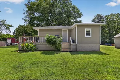92 S Avery Road SW, Rome, GA 30165 - Photo 24