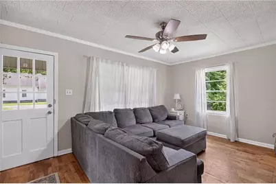 92 S Avery Road SW, Rome, GA 30165 - Photo 6
