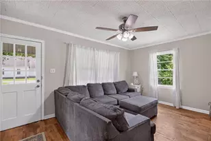 92 S Avery Rd SW, Rome, GA 30165 - Photo 6