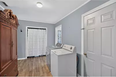 92 S Avery Road SW, Rome, GA 30165 - Photo 12