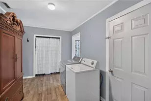 92 S Avery Rd SW, Rome, GA 30165 - Photo 12