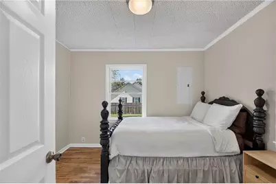 92 S Avery Road SW, Rome, GA 30165 - Photo 8