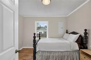 92 S Avery Rd SW, Rome, GA 30165 - Photo 8