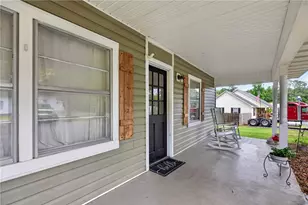 92 S Avery Rd SW, Rome, GA 30165 - Photo 4