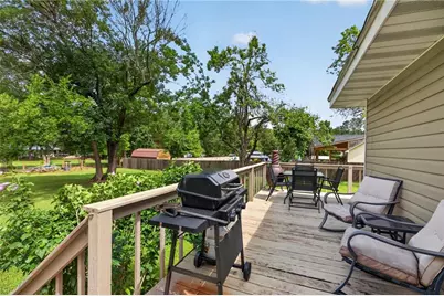 92 S Avery Road SW, Rome, GA 30165 - Photo 22